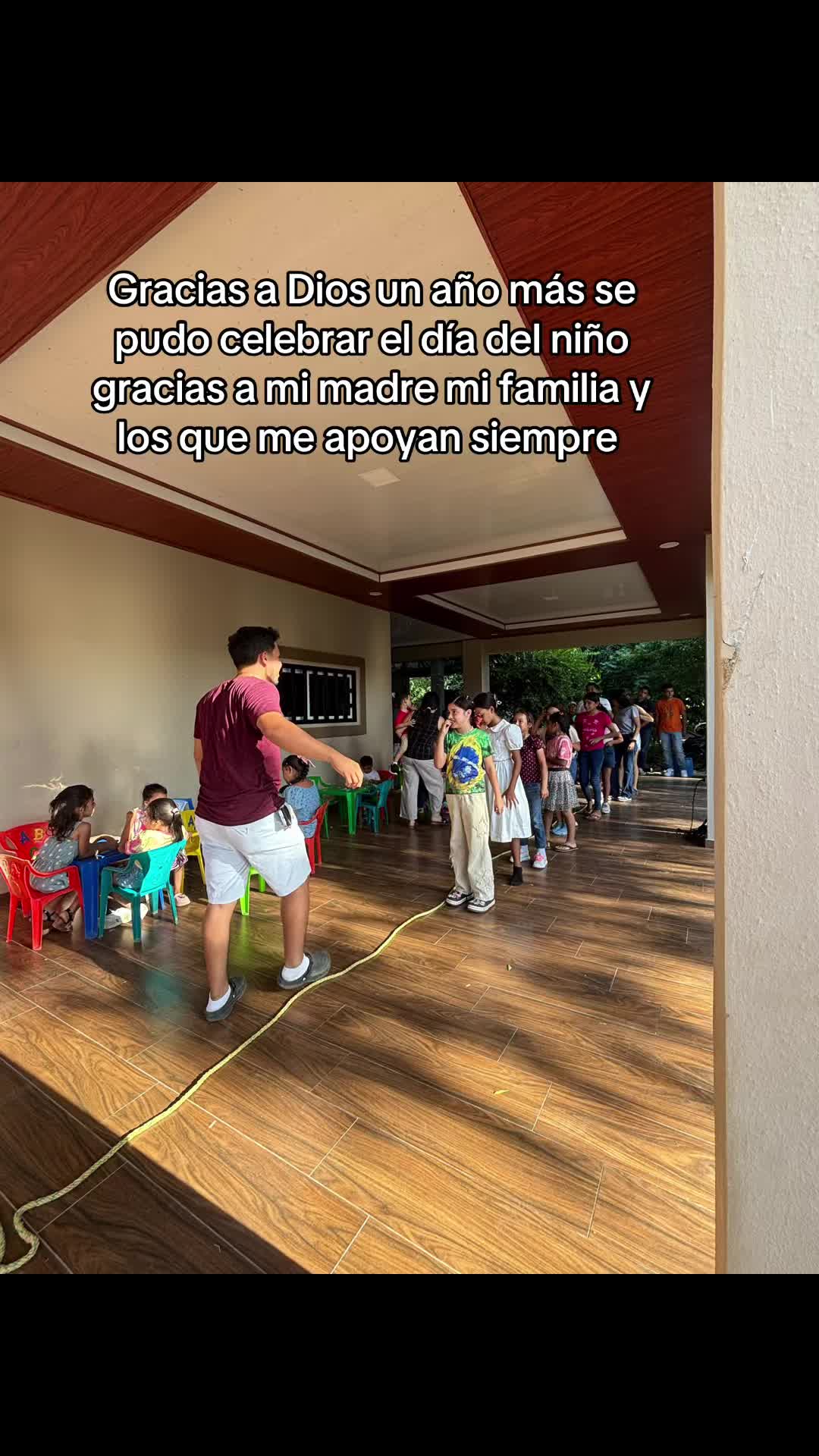 @el pay