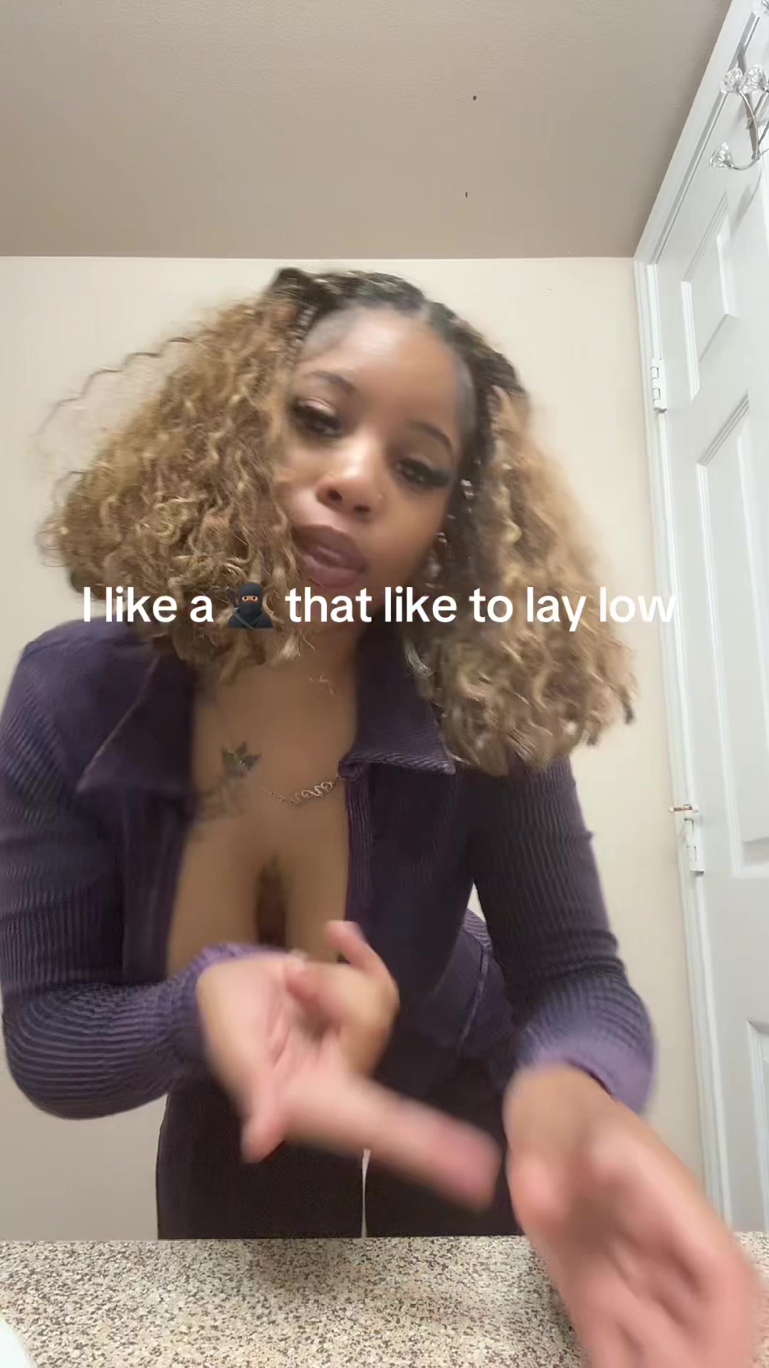 @Nya🦋