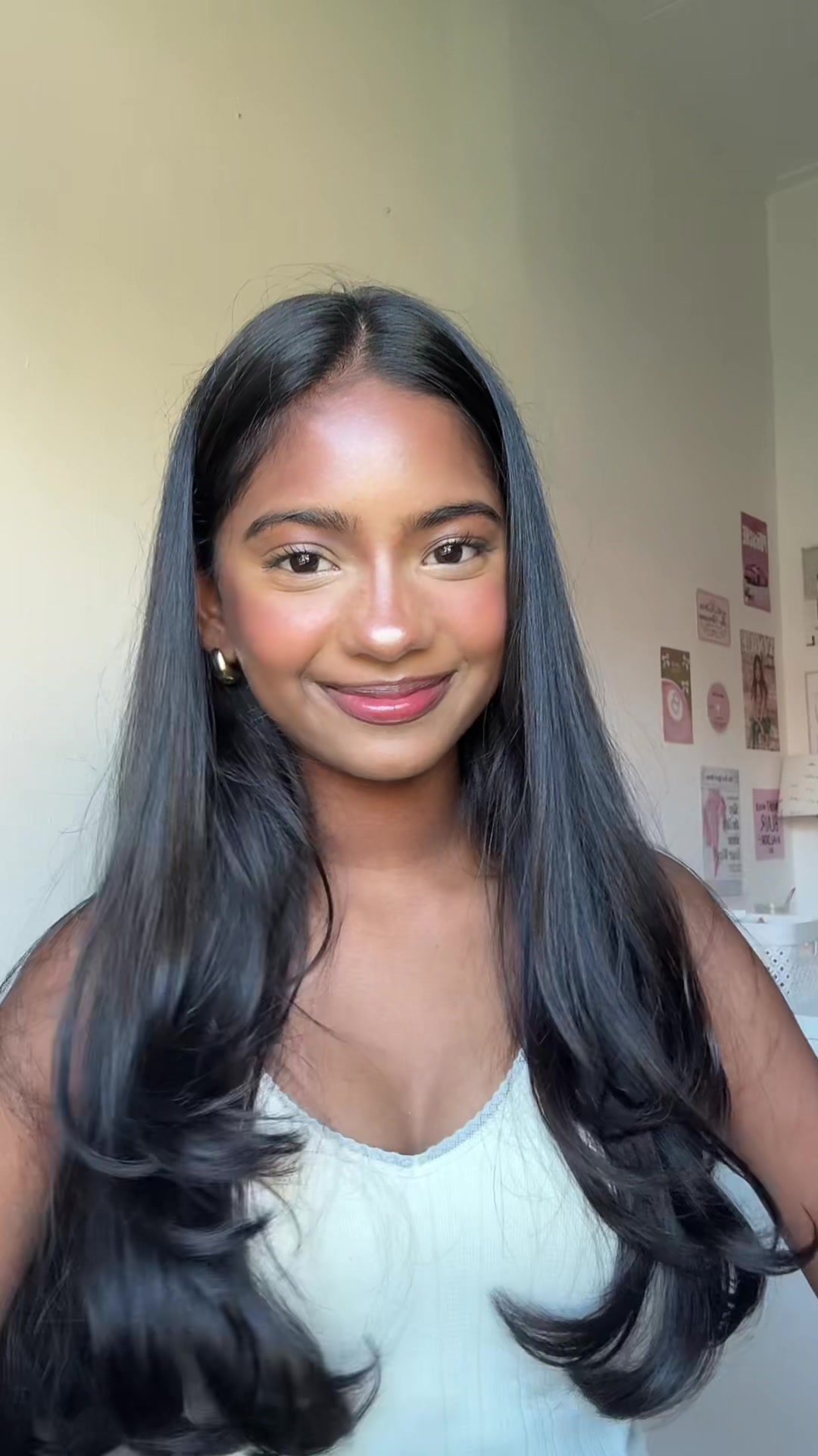 @Nesharaaaa🦦