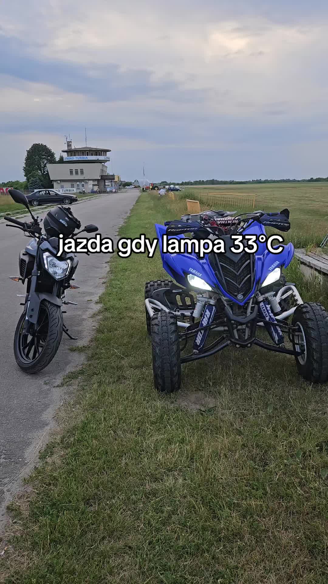 @Kacper