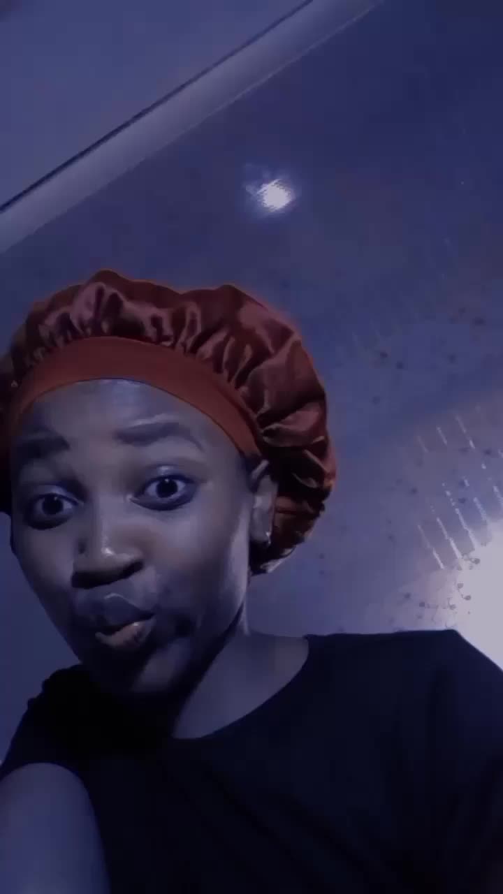 @@Khanyisile_Ndima