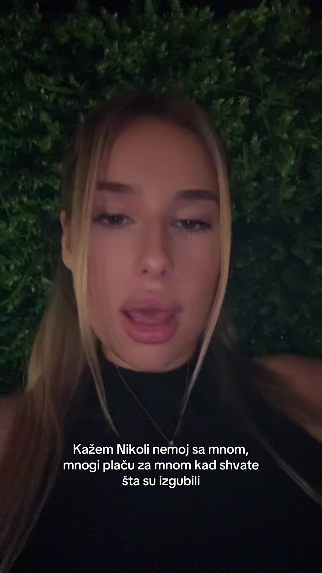 @ninaxiin