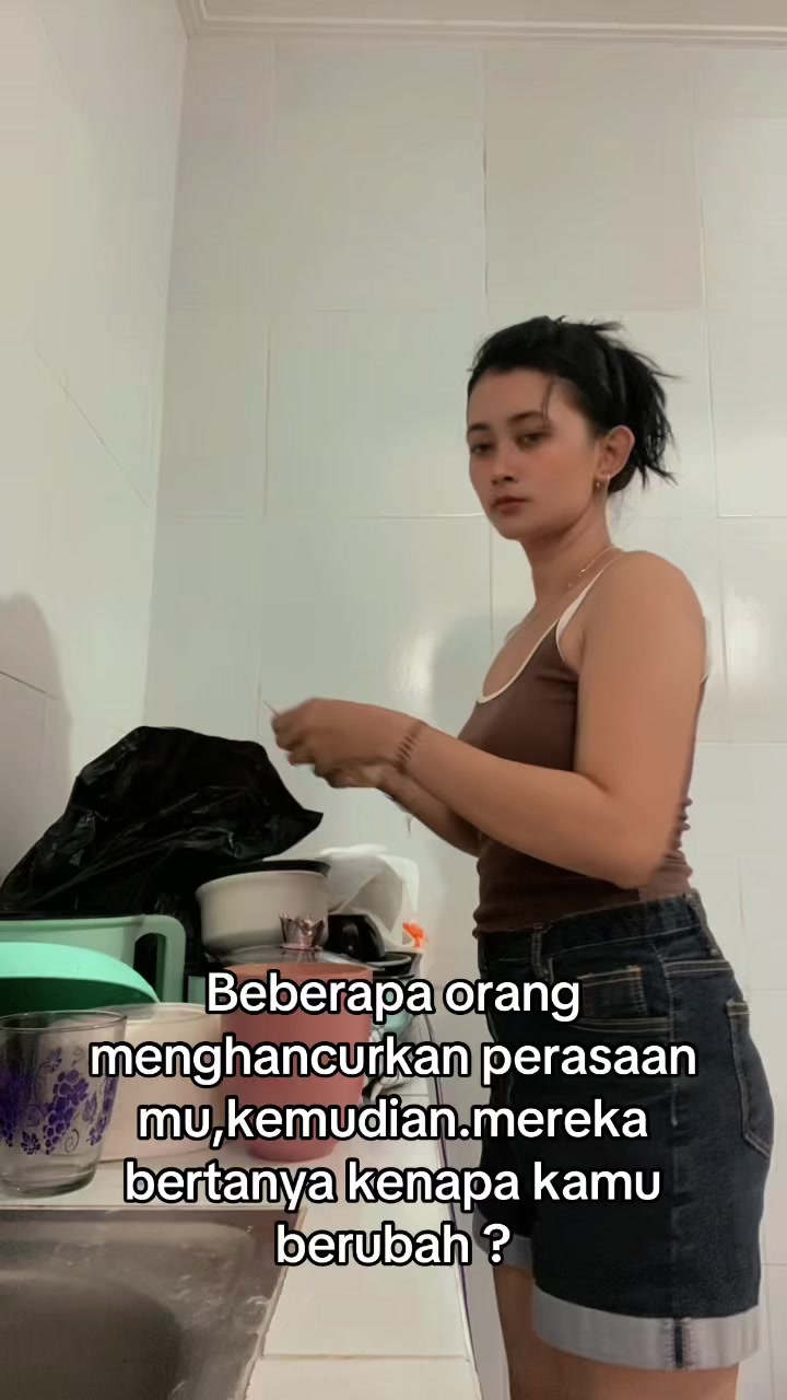 @uliulia2