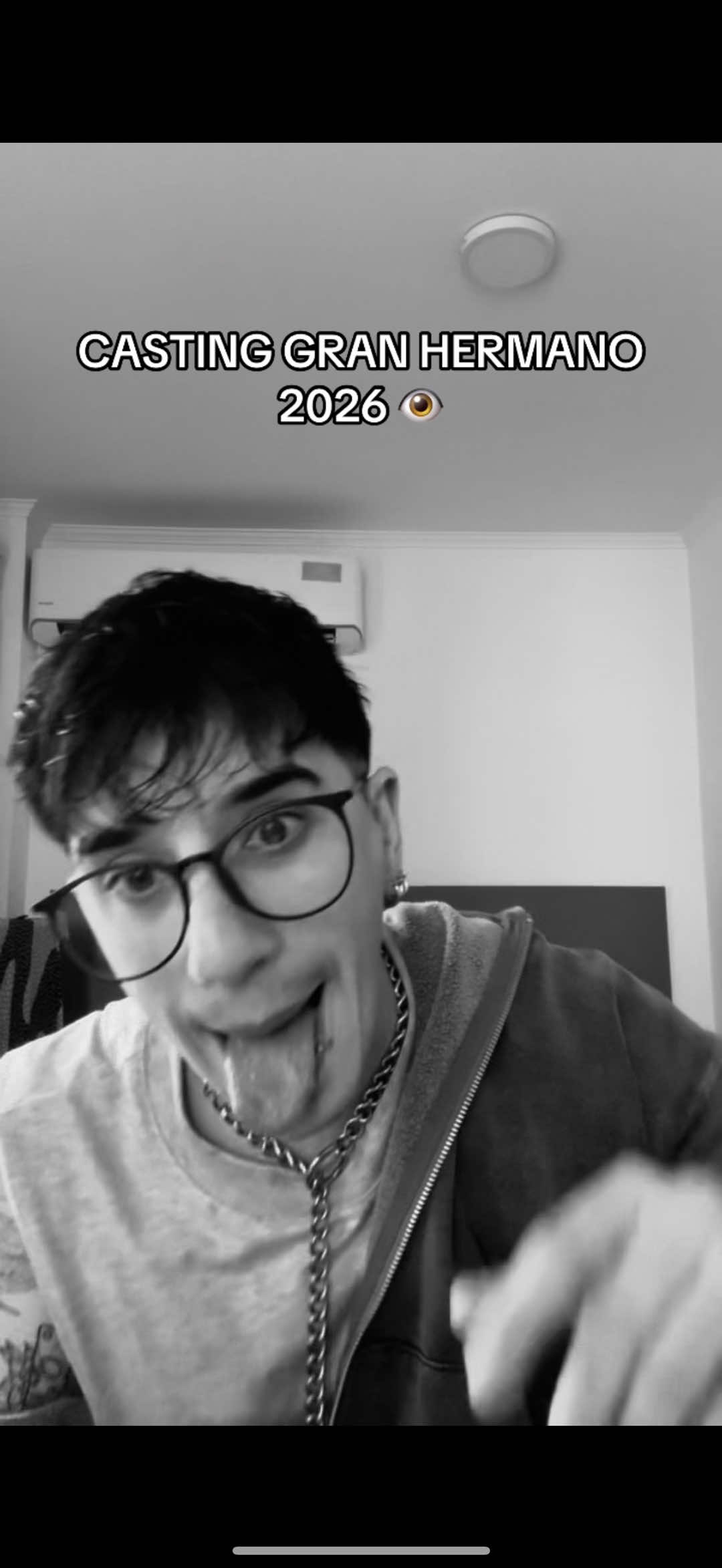 @Gonza ur⭐️