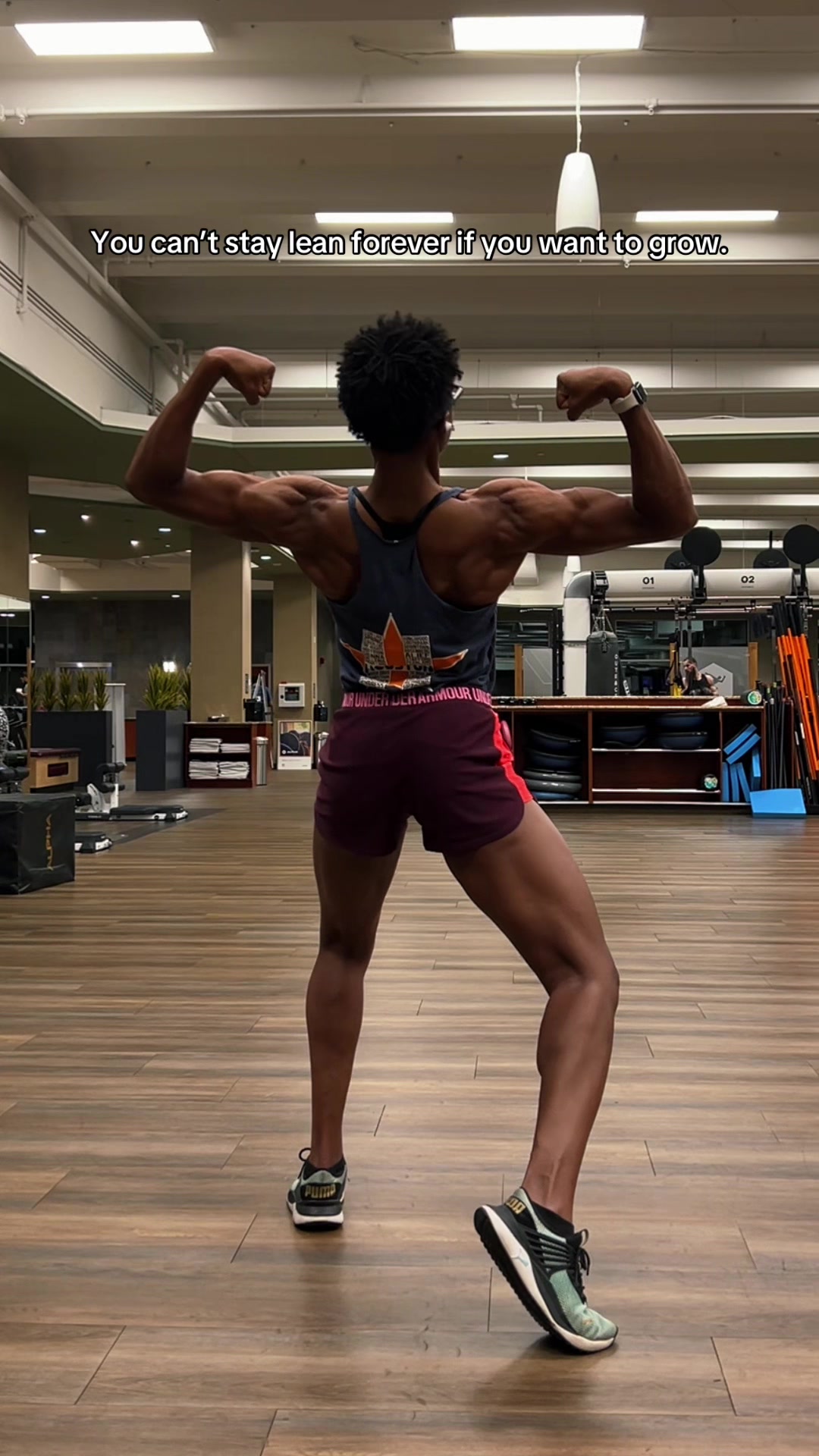 @Dr.Sedulous_fitness