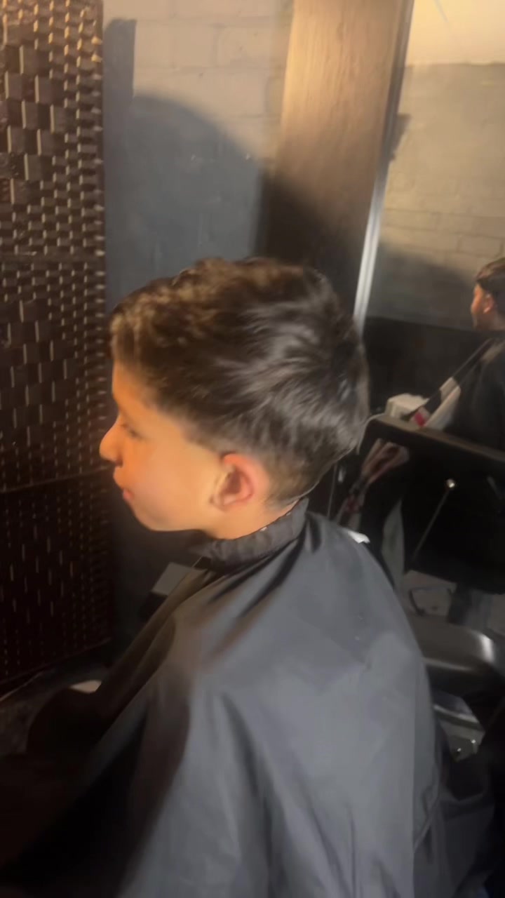 @huss.cutz