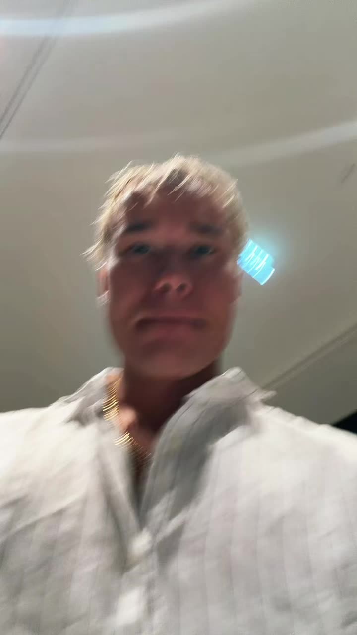 @Jaakko Parkkali