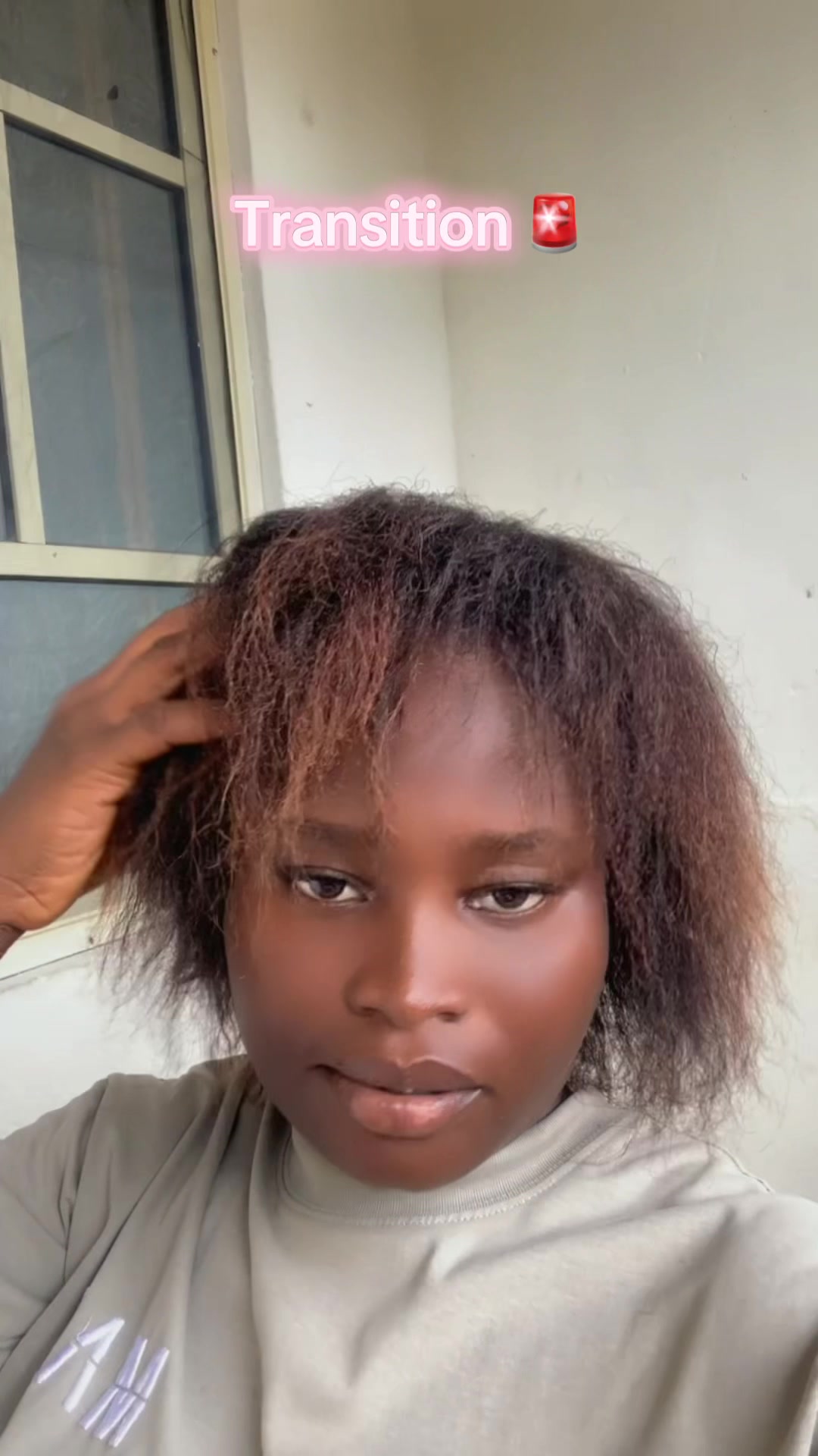 @Nenye🌹🌸
