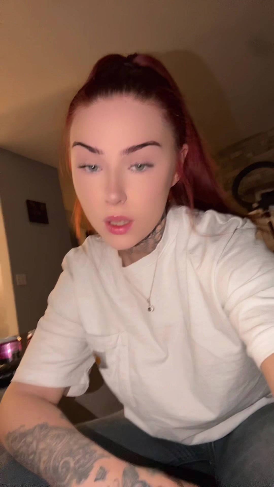 @Morganjay 🦋❤️