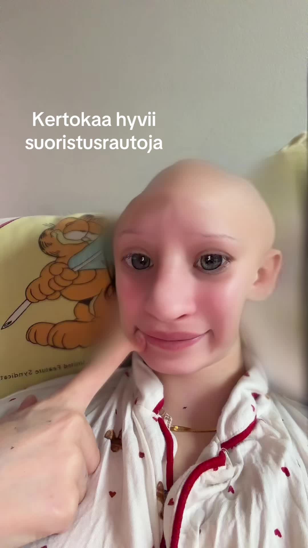 @seloistava06