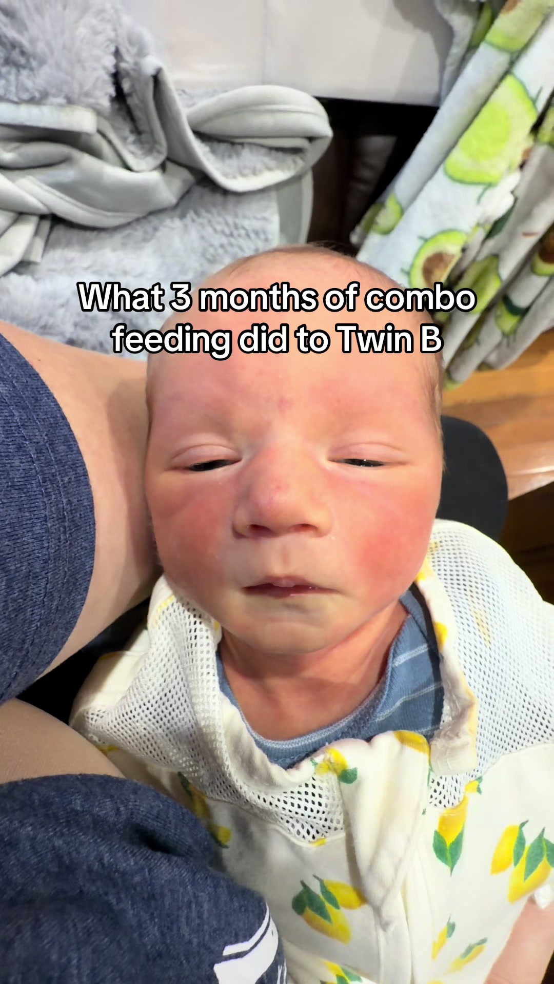 @mamaoftwinkies1
