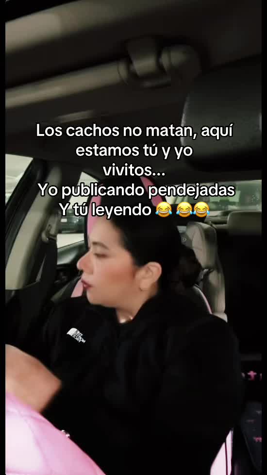 @Candy Campos504🇭🇳💅🏻💆🏻♀️