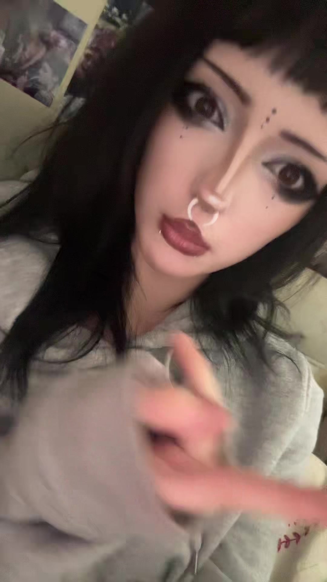 @lana ˚ʚ♡ɞ˚