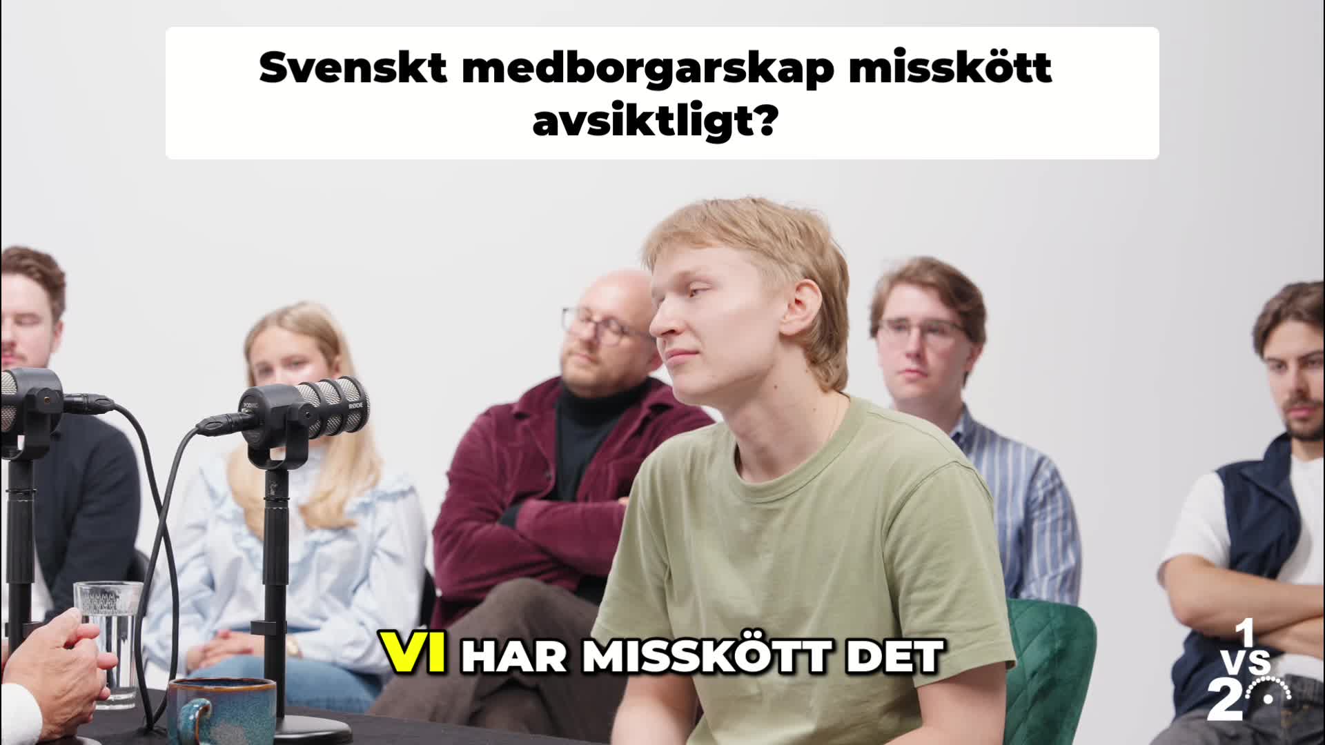 @Sfi final boss