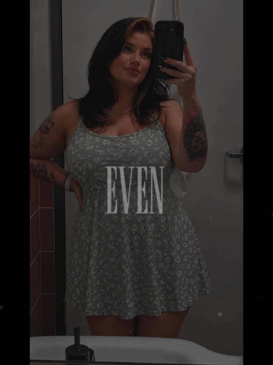 @Erika Foxx 🦊