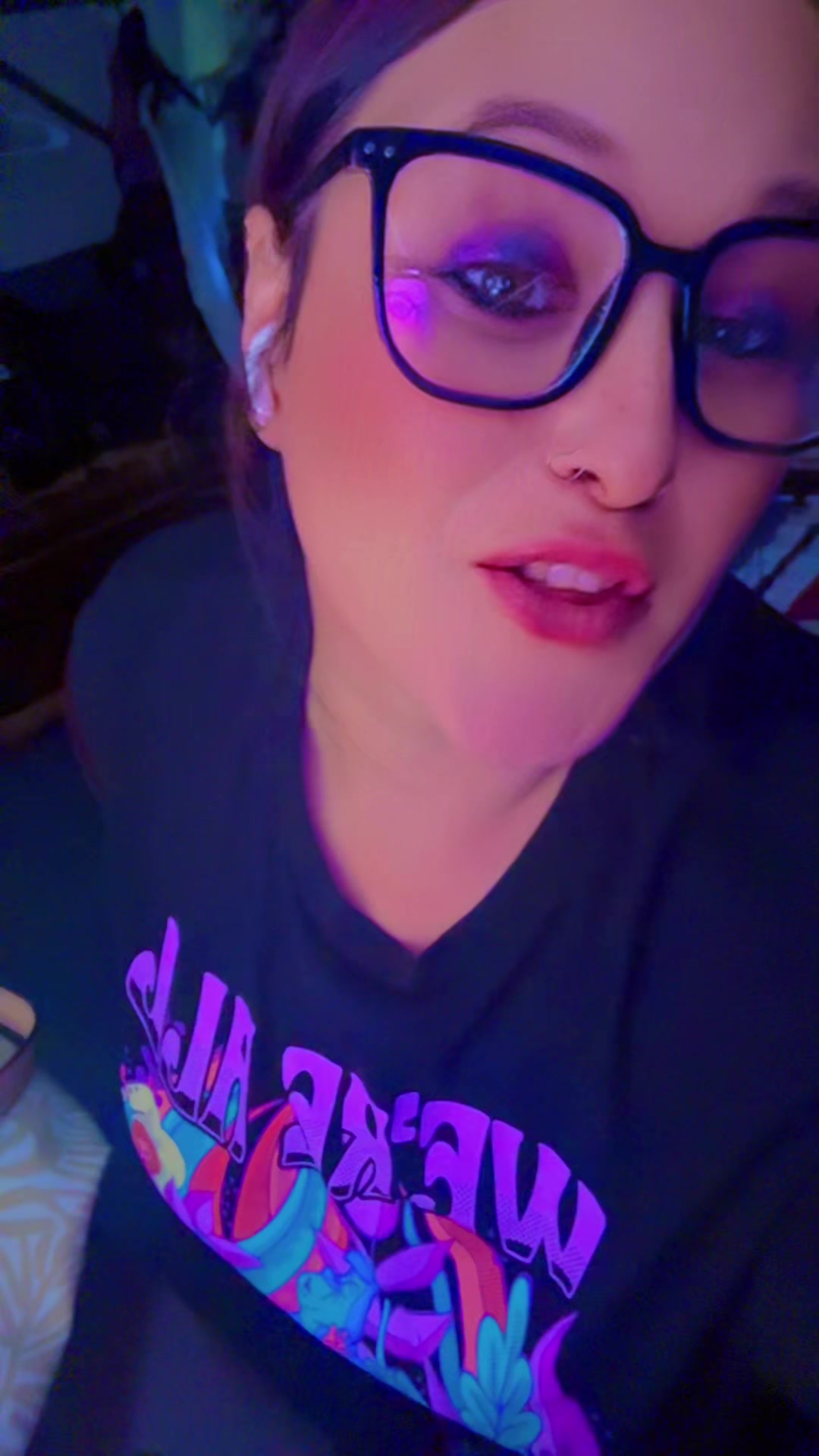 @J💜E💜N💜N