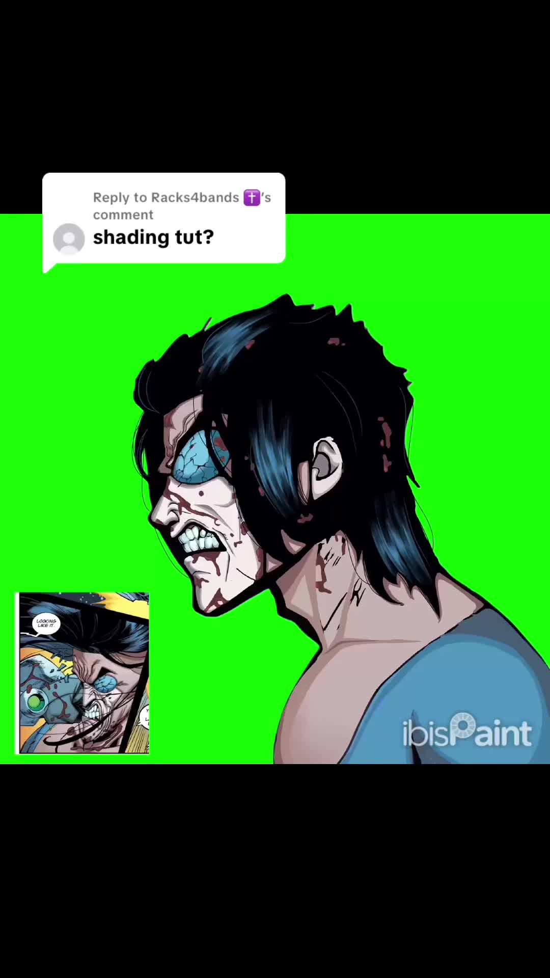 @SSKIRT