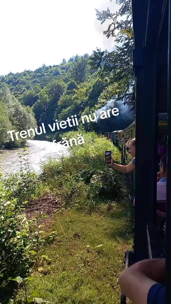 @#SFINXUL#