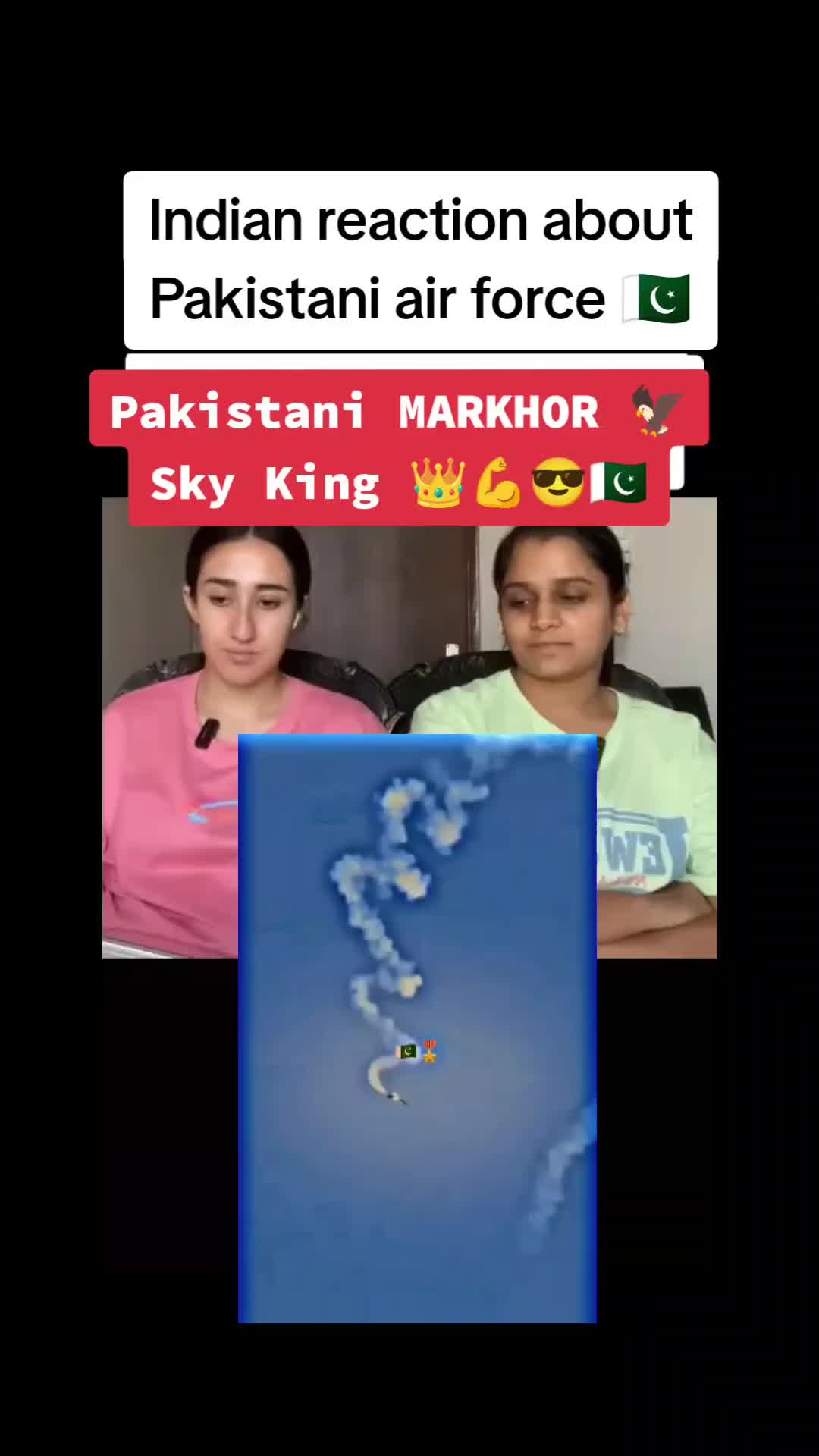 @🇵🇰 Pakistani-Queen