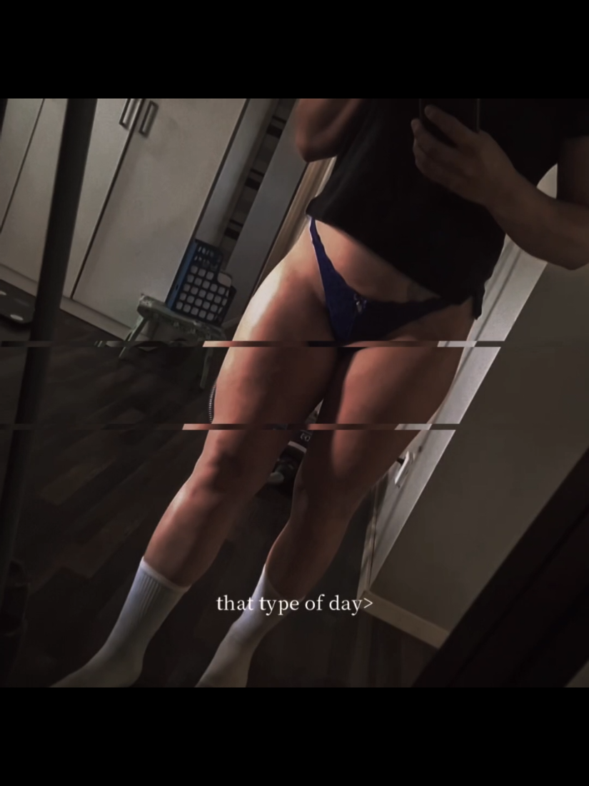 @Miss Peachy Noir 🍑🖤