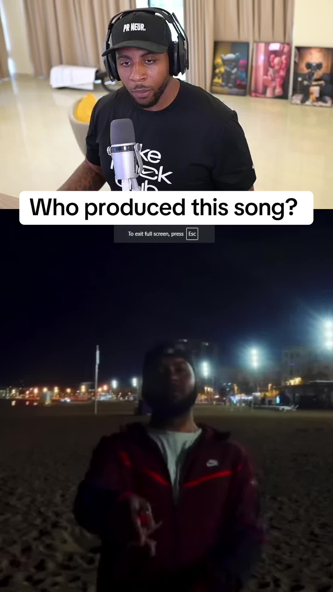 @bouncercontent