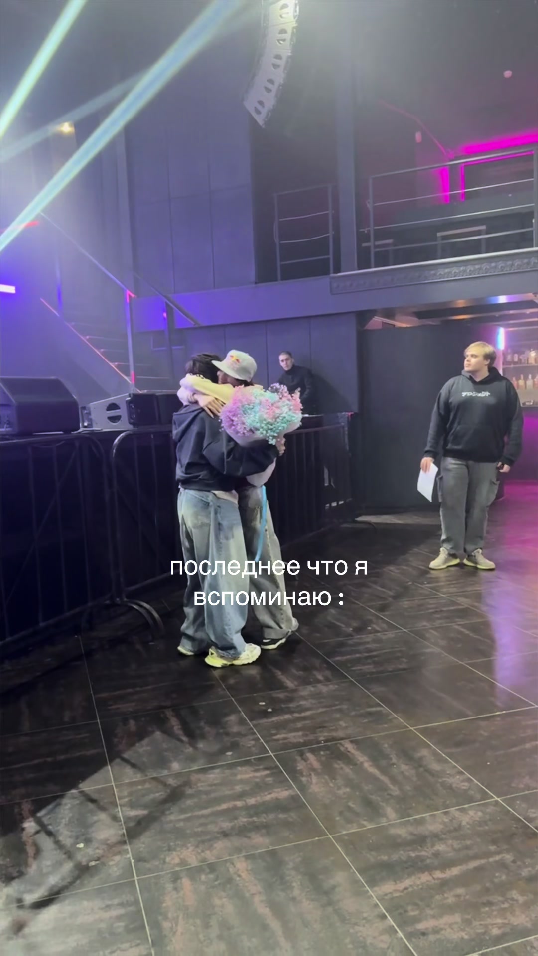 @витликс