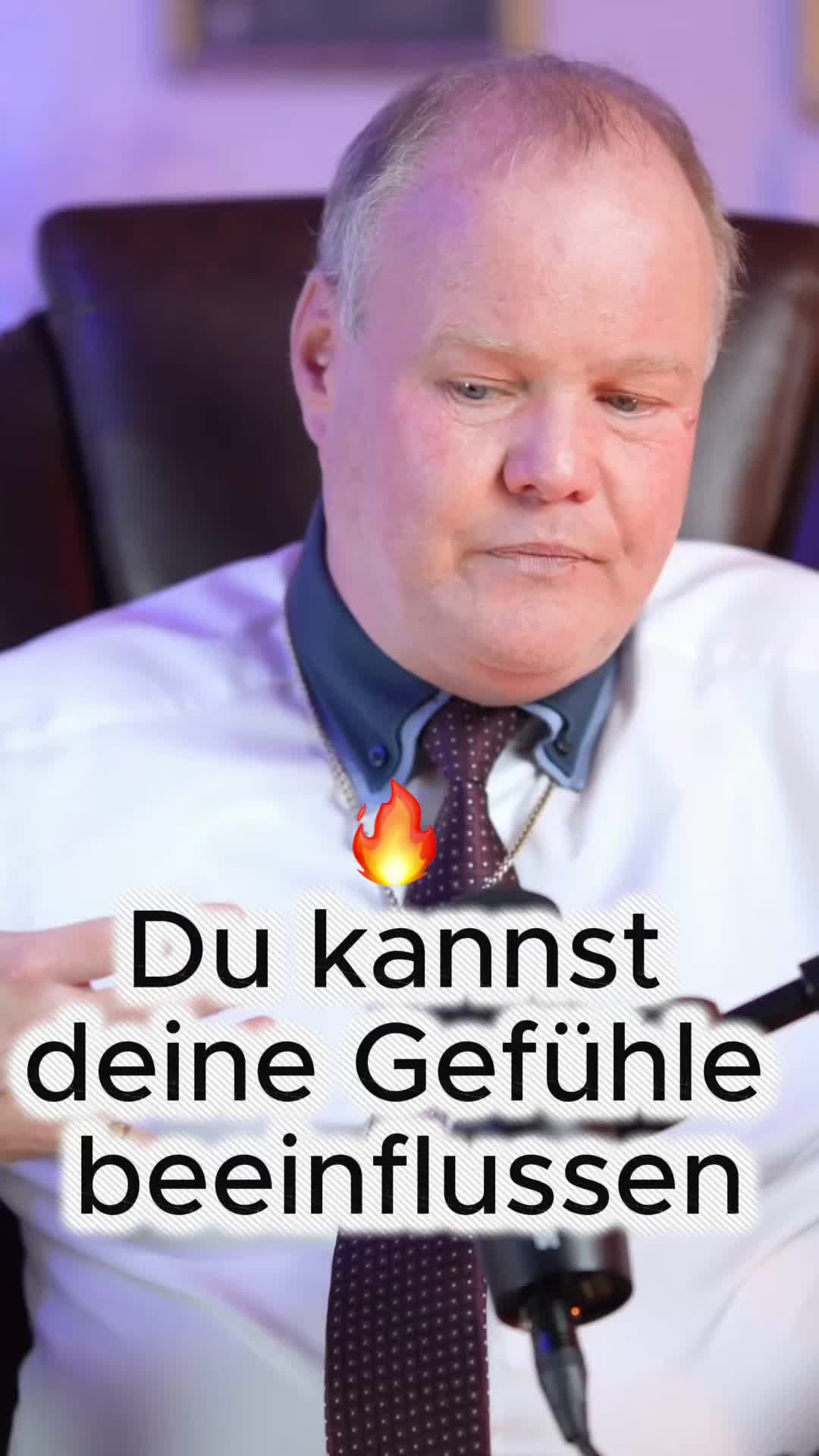 @Tom - Der TrauerCoach