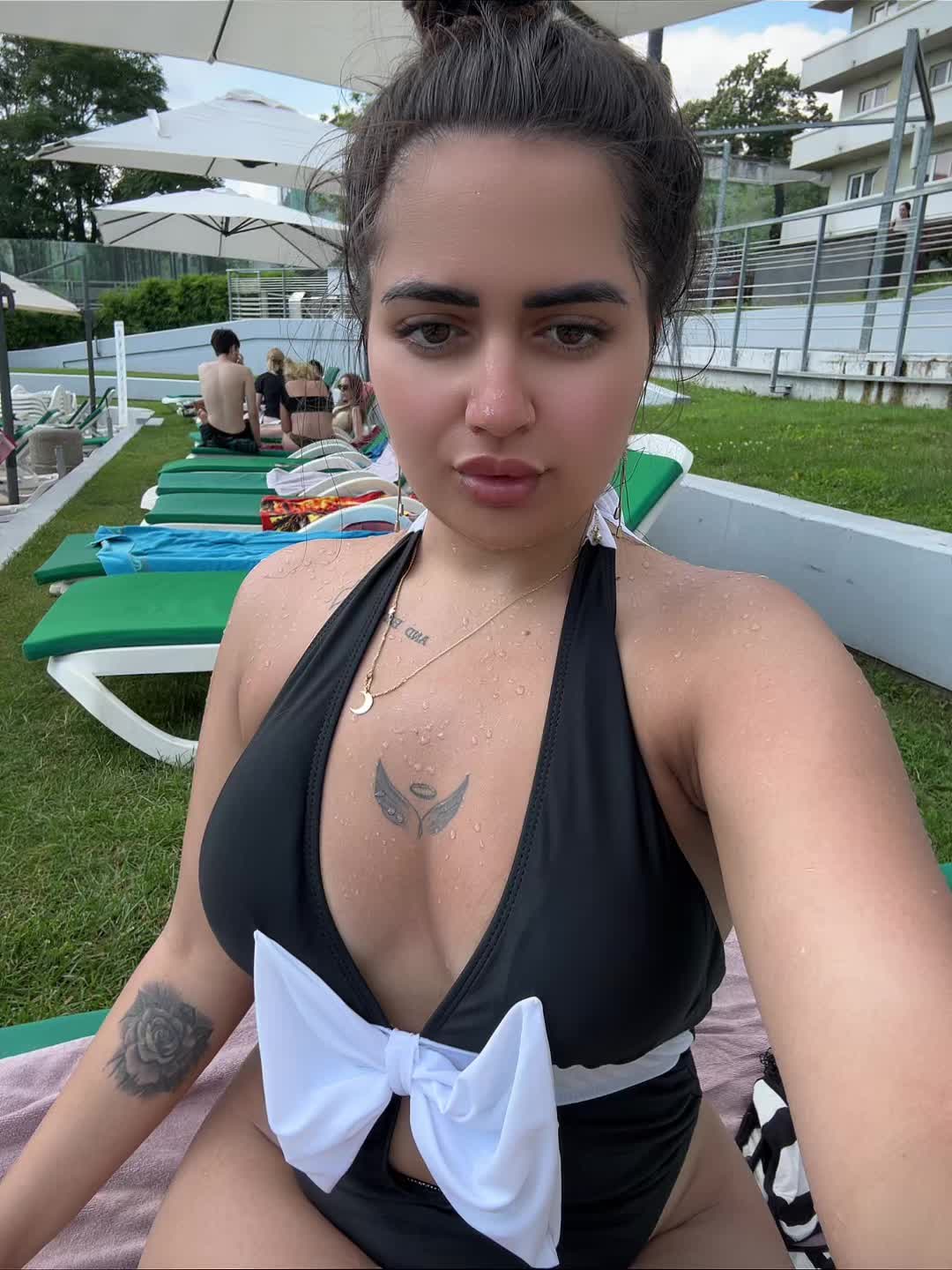 @lulu.krss03