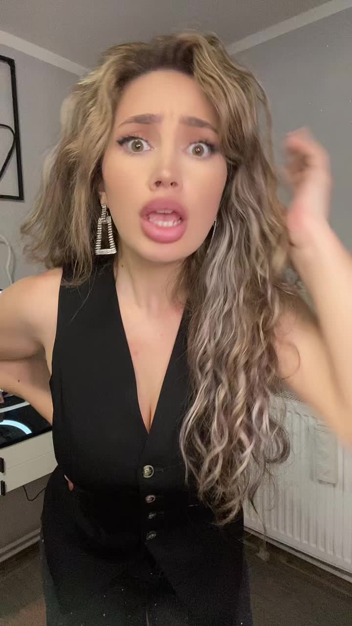 @Bianca Beschiu