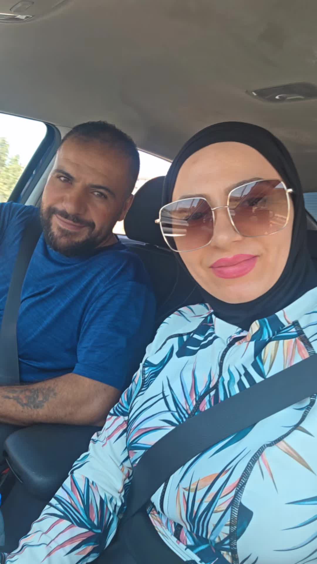 @ZEINABKASSEM.BAZZI
