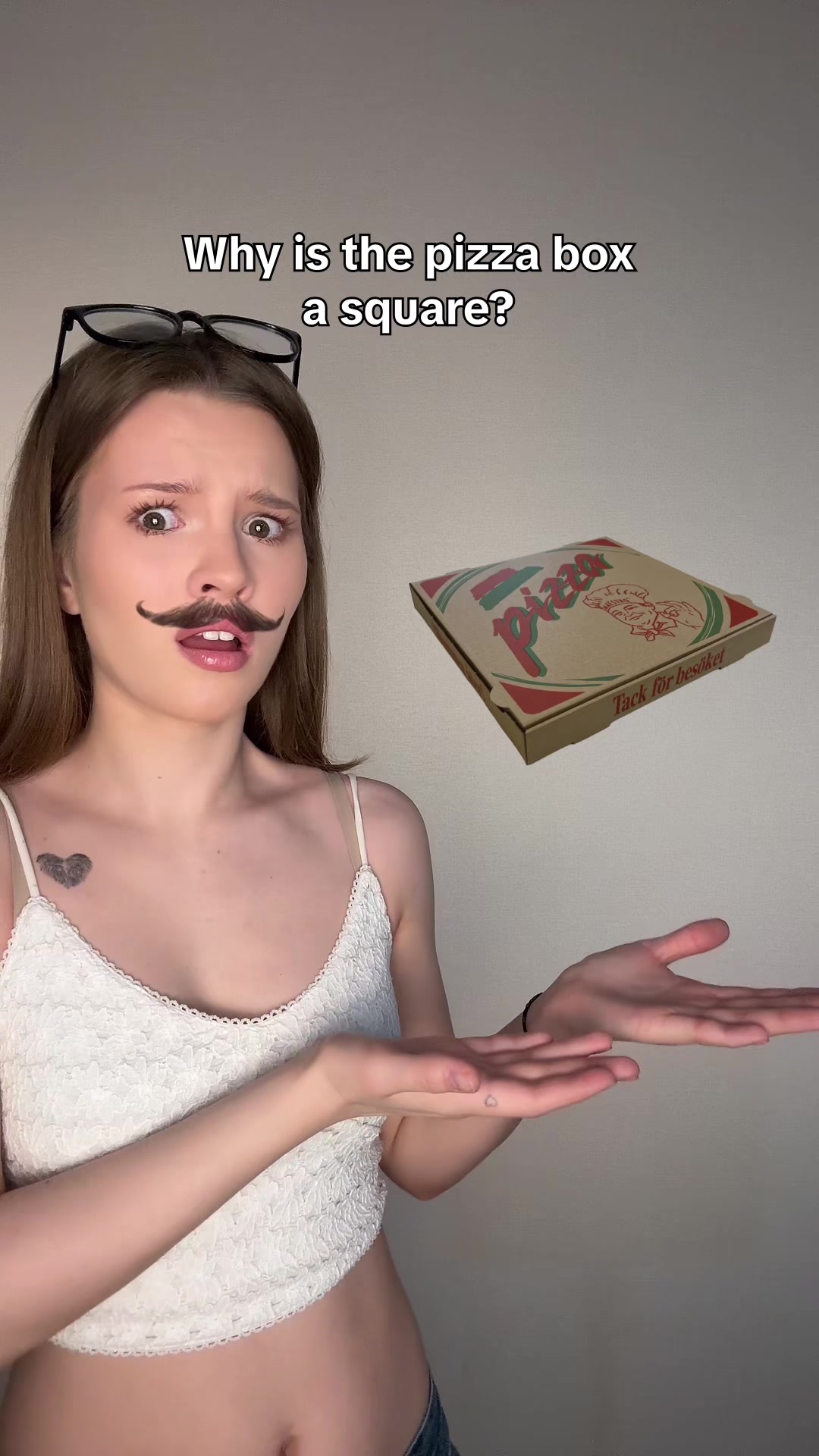 @fenekot