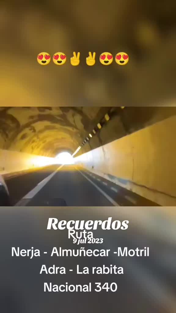 @nosvemosenruta