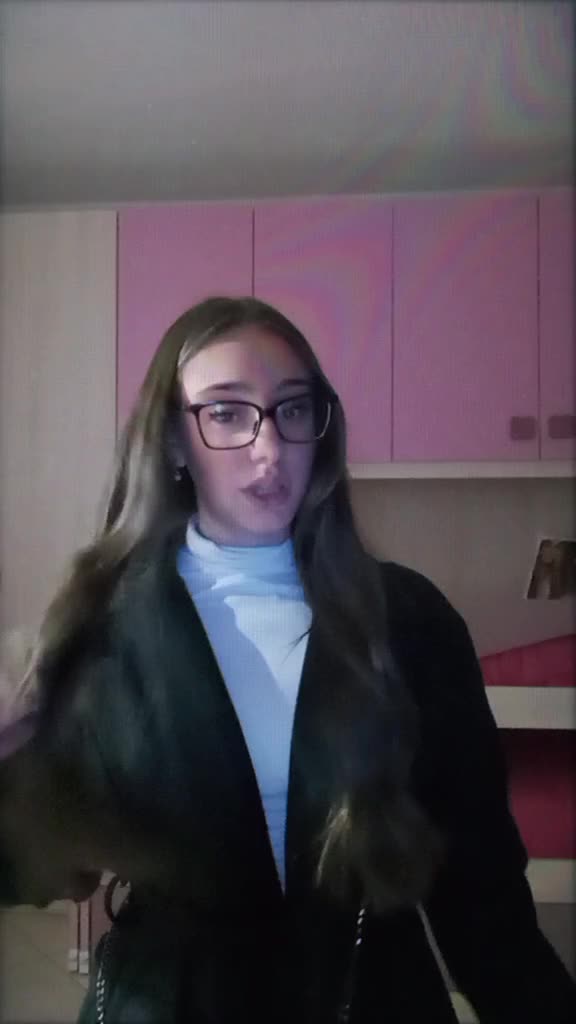 @giulyaaesposito_