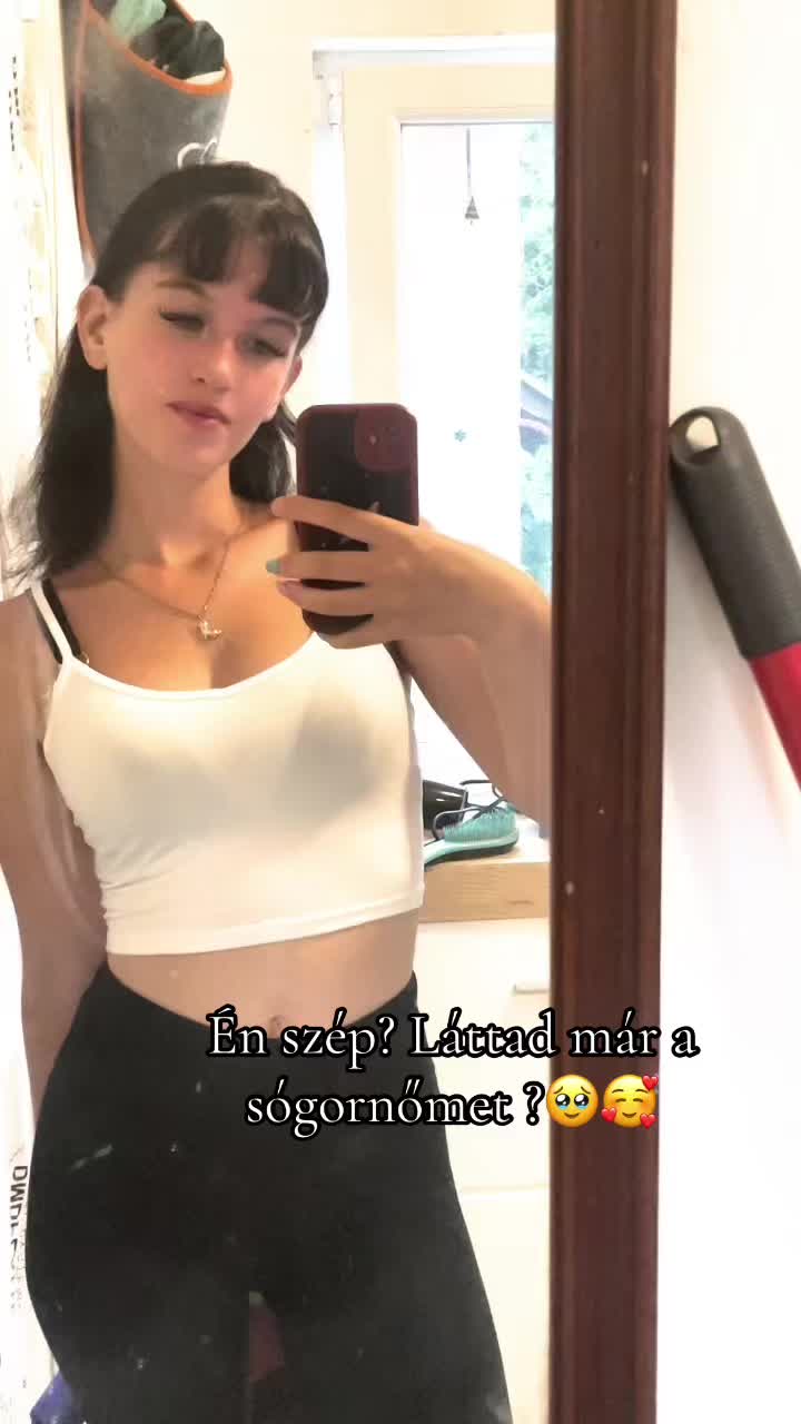 @🕷️🕸️Dodiii🕸️🕷️