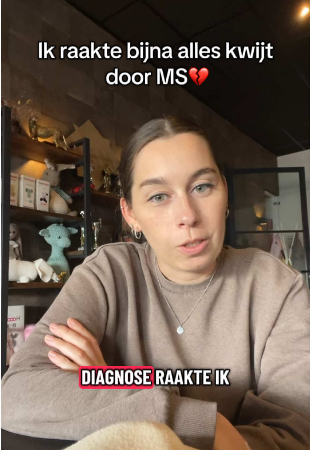 @Maxime Moret | To the Max