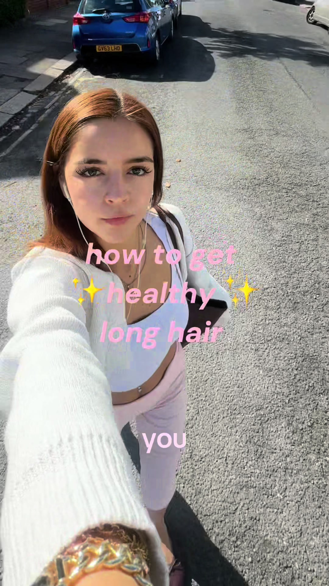 @Livvylou