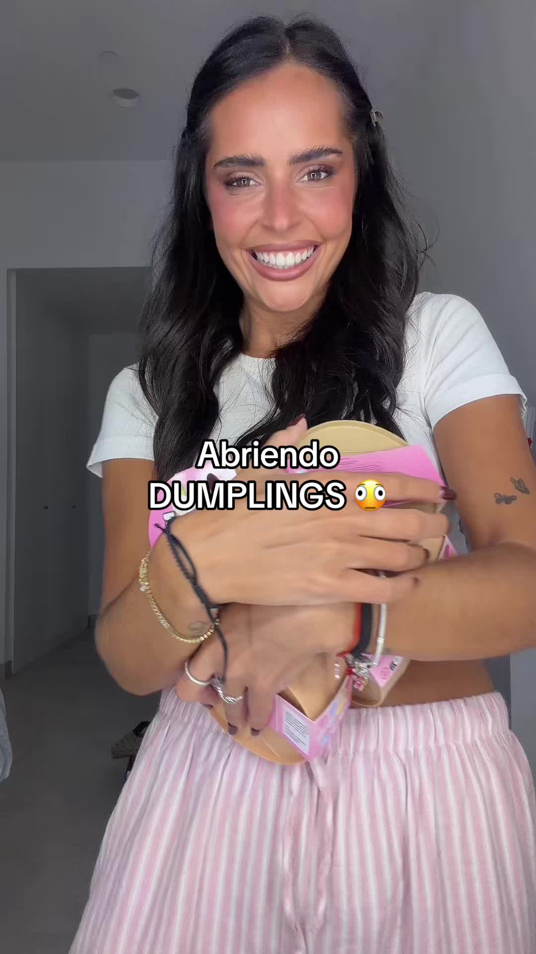 @Pawgli