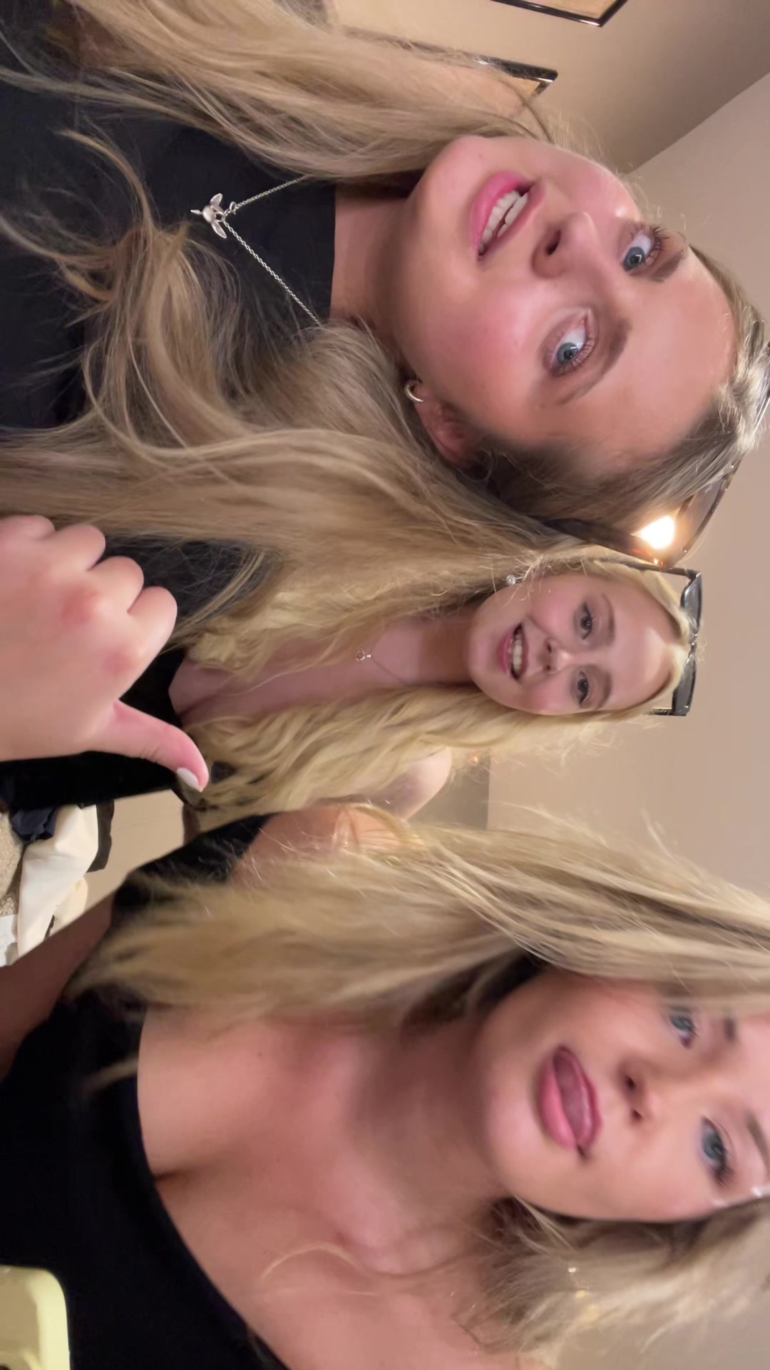 @Ellinorbinett