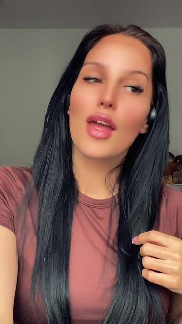 @_Fannika777_💋