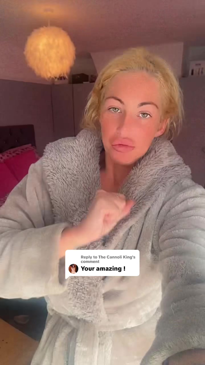 @LH💕