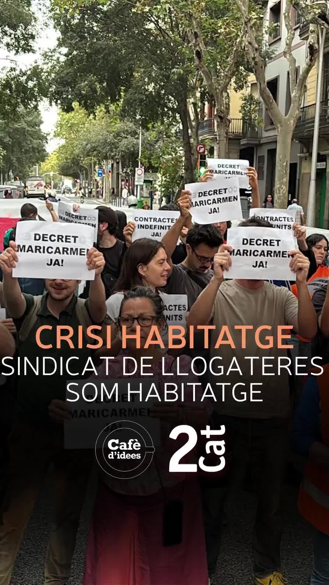 @RTVE Catalunya