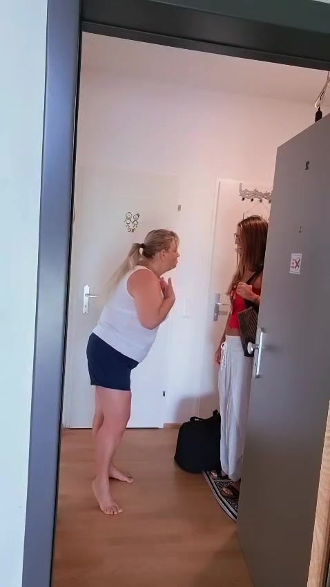 @b_a_b_s_n