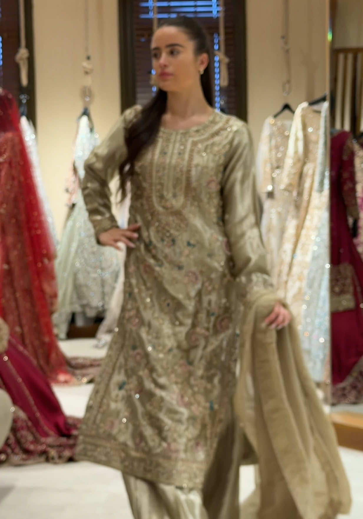 @shahjahan_bridal