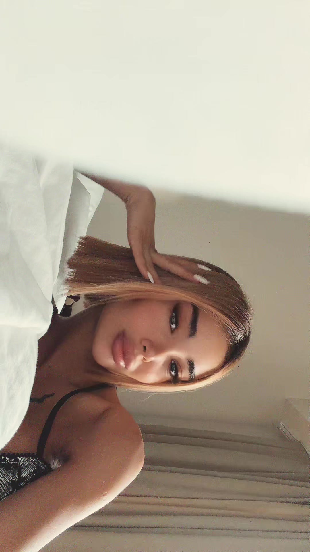 @Negin Ebrahimi