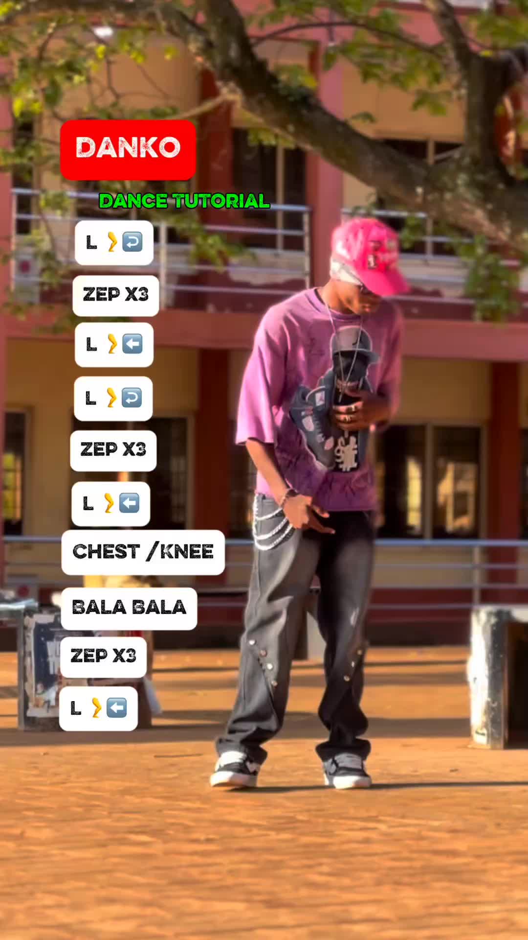 @BlinZ206