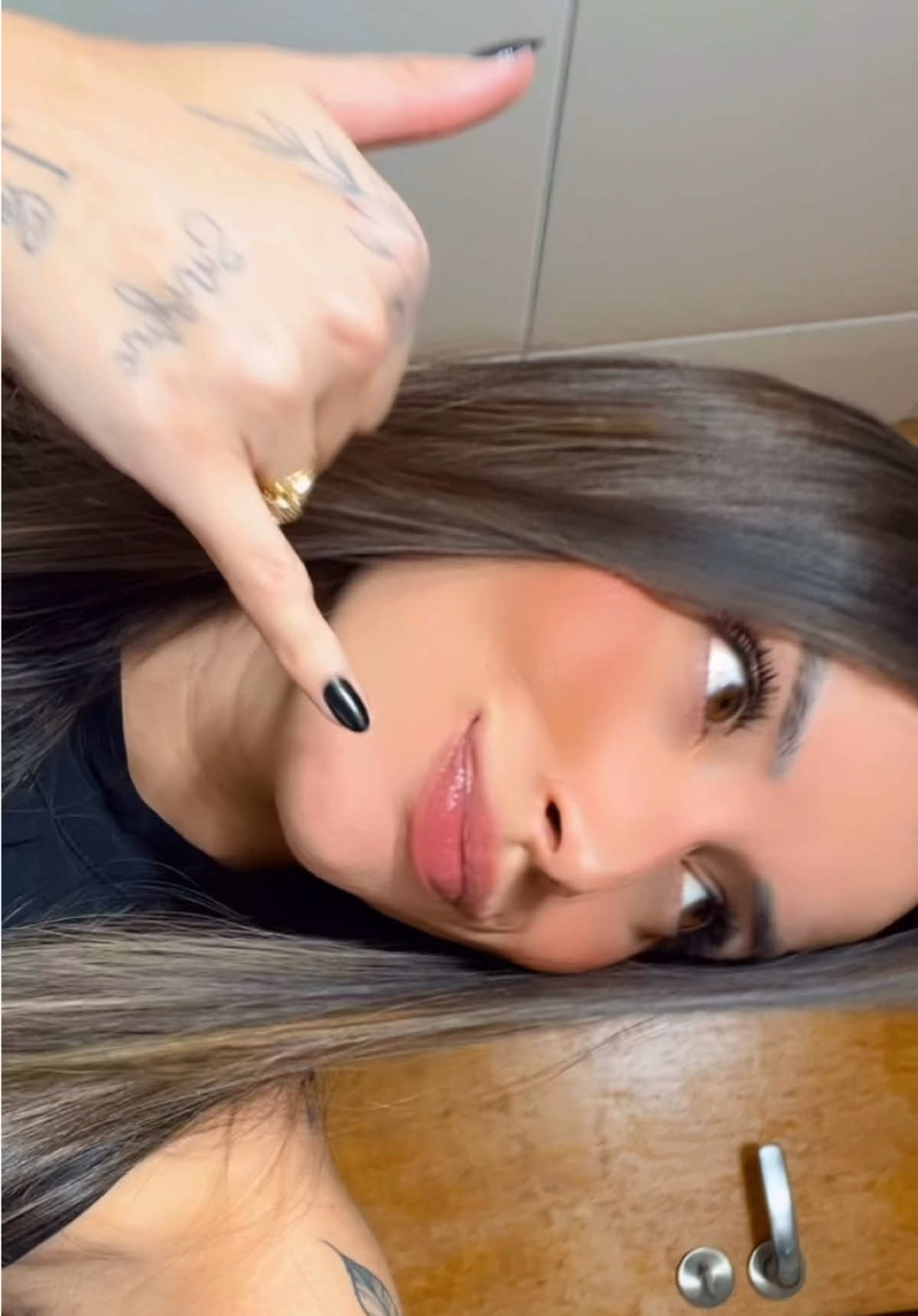 @Luana Aldrighi
