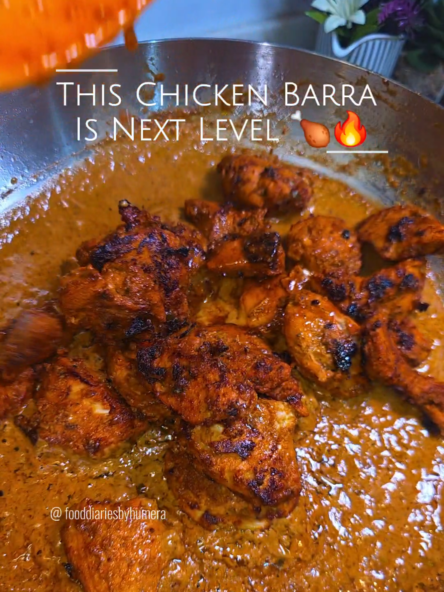 @fooddiariesbyhumera