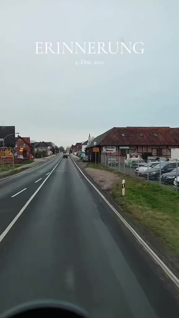 @Tim_T94