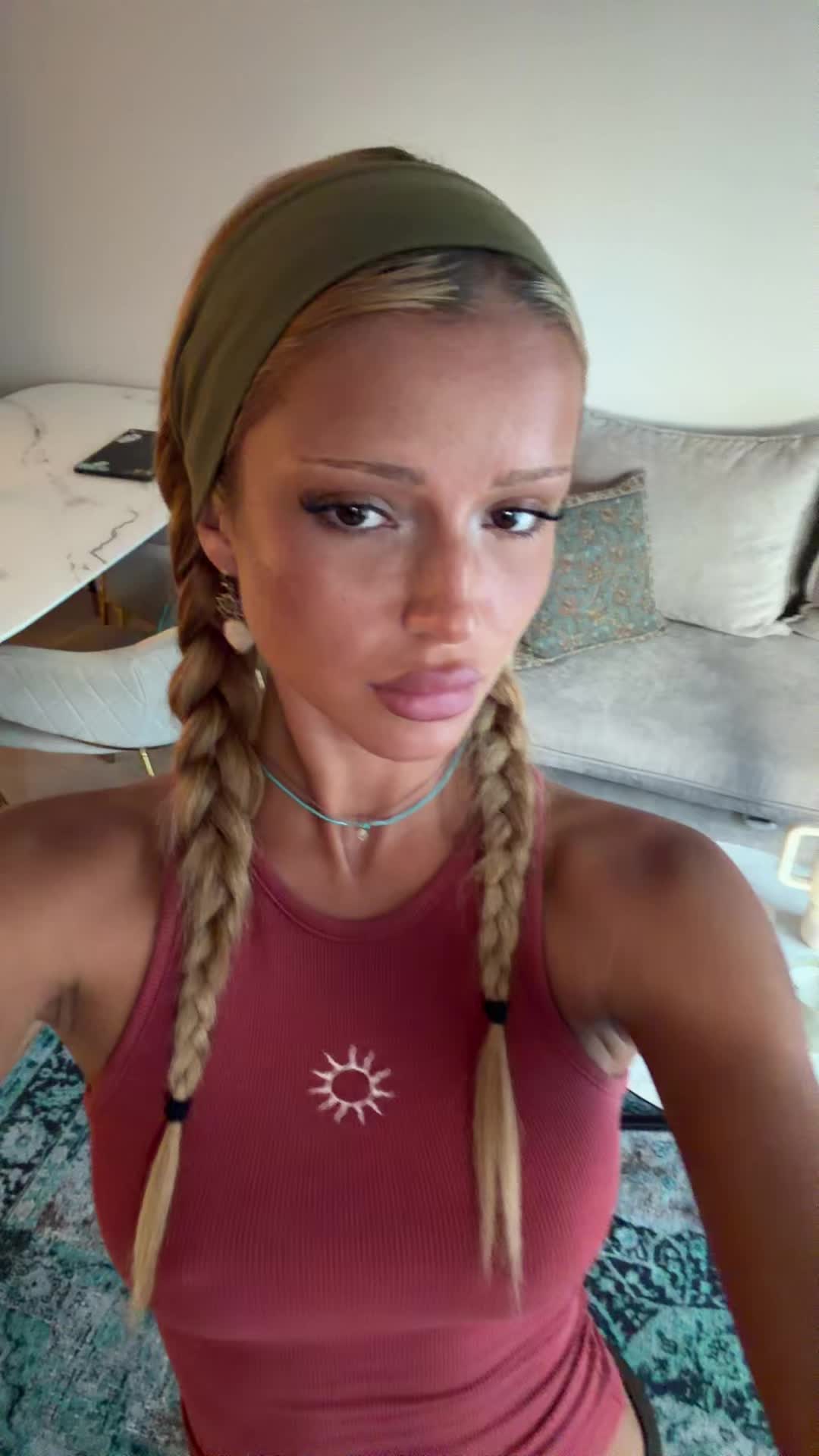@Bambi