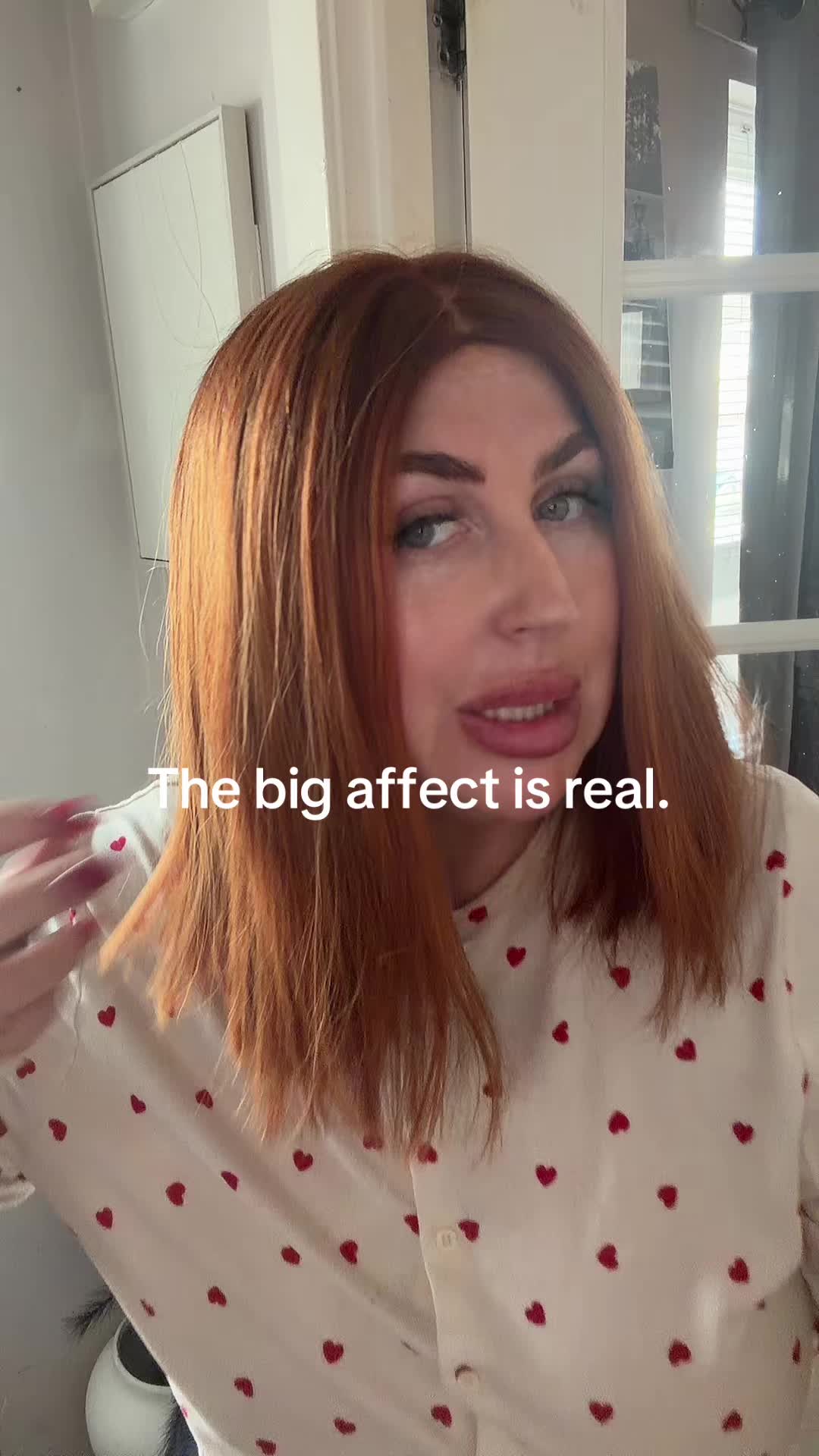 @Lifeof_kelly 🫶🏻